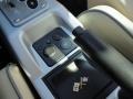 Cream Controls Photo for 2002 Ferrari 360 #49801125