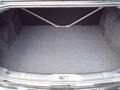 Super Black - Sentra SE-R Spec V Photo No. 13