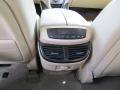 2007 Formal Black Pearl Acura MDX Technology  photo #15