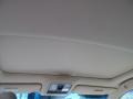 2007 Formal Black Pearl Acura MDX Technology  photo #18