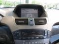 2007 Formal Black Pearl Acura MDX Technology  photo #19