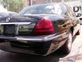 Black Clearcoat - Grand Marquis GS Photo No. 3