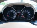 2007 Formal Black Pearl Acura MDX Technology  photo #20