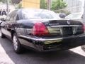 Black Clearcoat - Grand Marquis GS Photo No. 4