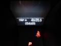 2007 Formal Black Pearl Acura MDX Technology  photo #21