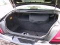 Black Clearcoat - Grand Marquis GS Photo No. 5