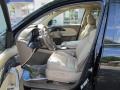 2007 Formal Black Pearl Acura MDX Technology  photo #22
