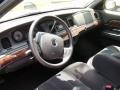Black Clearcoat - Grand Marquis GS Photo No. 6
