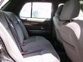 Black Clearcoat - Grand Marquis GS Photo No. 8