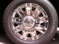 Black Clearcoat - Grand Marquis GS Photo No. 9