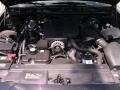 Black Clearcoat - Grand Marquis GS Photo No. 10