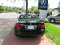 Nighthawk Black Pearl - TL 3.2 Photo No. 6