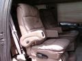 Dark Shadow Grey Metallic - E Series Van E150 Passenger Conversion Photo No. 7