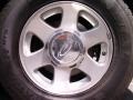 Dark Shadow Grey Metallic - E Series Van E150 Passenger Conversion Photo No. 9