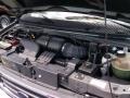 5.4 Liter SOHC 16-Valve Triton V8 Engine for 2006 Ford E Series Van E150 Passenger Conversion #49802010