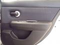 Brilliant Silver Metallic - Versa SL Photo No. 13