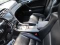 Nighthawk Black Pearl - TL 3.2 Photo No. 14