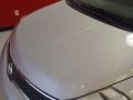 Brilliant Silver Metallic - Versa SL Photo No. 20