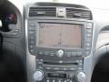 Nighthawk Black Pearl - TL 3.2 Photo No. 18