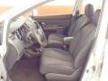Brilliant Silver Metallic - Versa SL Photo No. 21