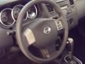 Brilliant Silver Metallic - Versa SL Photo No. 22