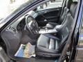 Nighthawk Black Pearl - TL 3.2 Photo No. 21