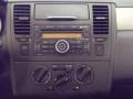 Brilliant Silver Metallic - Versa SL Photo No. 24