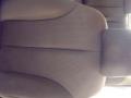 Brilliant Silver Metallic - Versa SL Photo No. 25