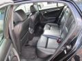 Nighthawk Black Pearl - TL 3.2 Photo No. 22