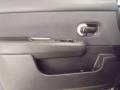 Brilliant Silver Metallic - Versa SL Photo No. 26