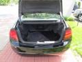 Nighthawk Black Pearl - TL 3.2 Photo No. 23