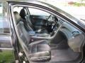 Nighthawk Black Pearl - TL 3.2 Photo No. 25