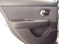Brilliant Silver Metallic - Versa SL Photo No. 29