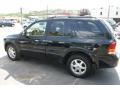 Black Onyx - Bravada AWD Photo No. 6