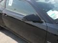 Black - Camaro LT Coupe Photo No. 20