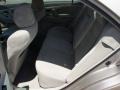 Desert Sand Metallic - Camry LE Photo No. 8