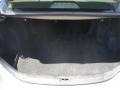 Desert Sand Metallic - Camry LE Photo No. 15