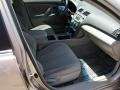 Desert Sand Metallic - Camry LE Photo No. 16