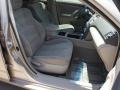 Desert Sand Metallic - Camry LE Photo No. 17