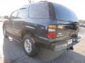 2004 Dark Blue Metallic Chevrolet Tahoe LT  photo #4