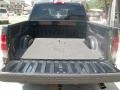 2009 Onyx Black GMC Sierra 1500 Denali Crew Cab  photo #4