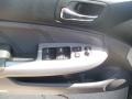 Graphite Pearl - Accord EX V6 Sedan Photo No. 14