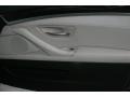 2011 Black Sapphire Metallic BMW 5 Series 535i Sedan  photo #29