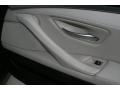 2011 Black Sapphire Metallic BMW 5 Series 535i Sedan  photo #30