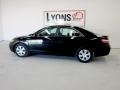 Black - Camry LE Photo No. 32