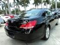 Black - Avalon XLS Photo No. 6