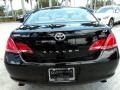 Black - Avalon XLS Photo No. 7