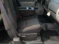 2011 Summit White Chevrolet Silverado 1500 Extended Cab  photo #18