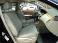 Black - Avalon XLS Photo No. 20