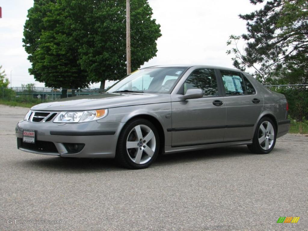 2004-steel-gray-metallic-saab-9-5-aero-sedan-49799225-gtcarlot